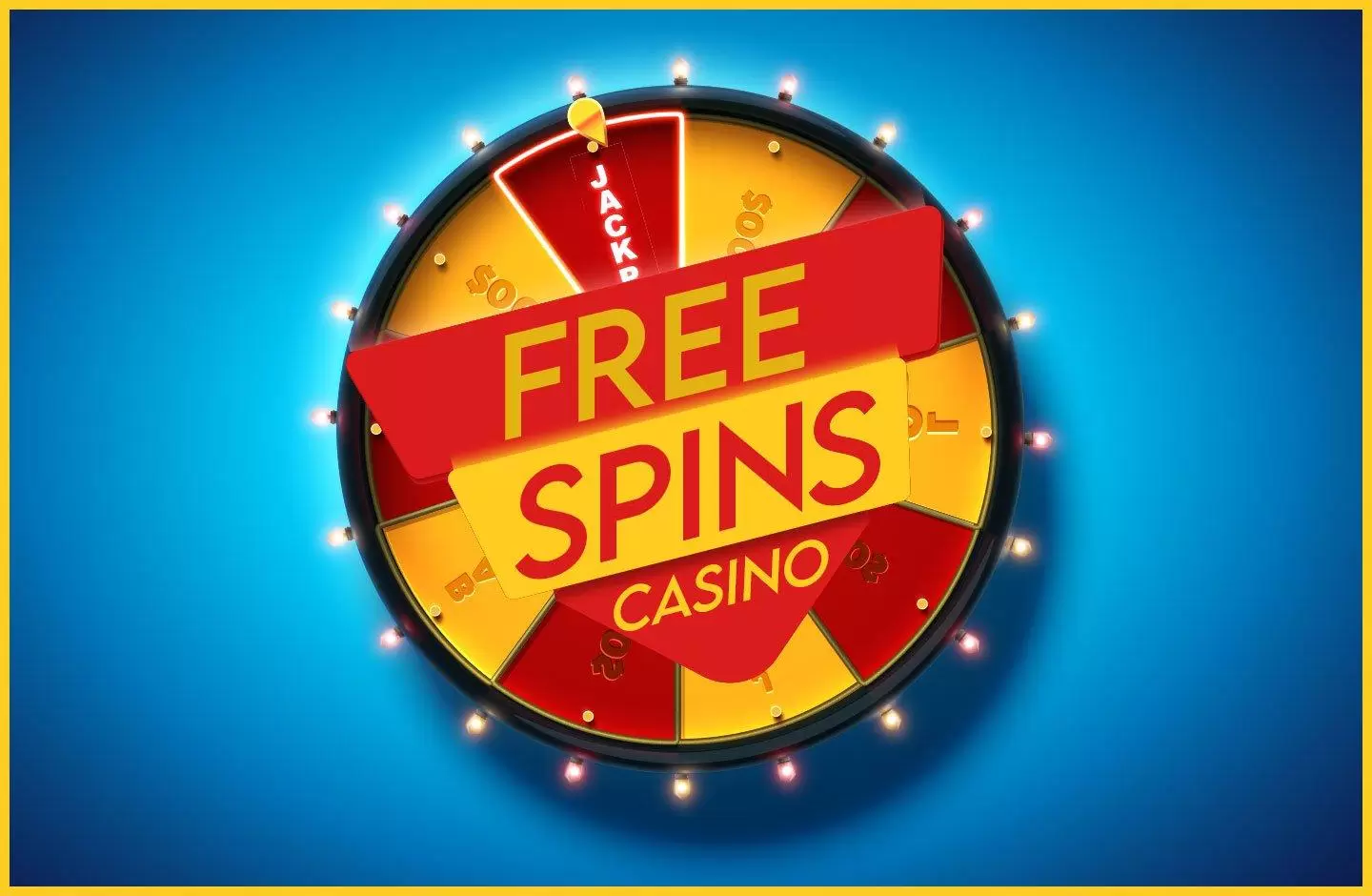 EXPLORE FREE SPINS AT DRAKE CASINO: UNLOCK BENEFITS AND KEY FEATURES 2