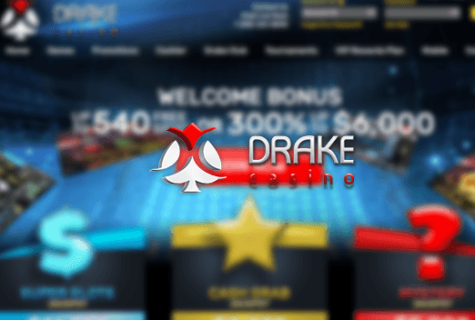 OVERVIEW OF DRAKE CASINO PROMO CODES: WORKING PRINCIPLES, PURPOSE AND BENEFITS 1